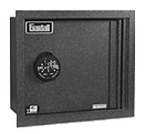 GARDALL WALL SAFE(14067 bytes)